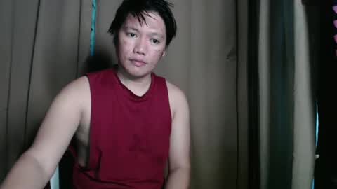 Snapshot of havefun_itsmesoy chatting on 01/07/25, 01:24 robi online show from 01/07/25, 01:24