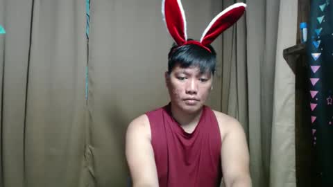 Snapshot of havefun_itsmesoy chatting on 10/05/25, 01:09 robi online show from 10/05/25, 01:09