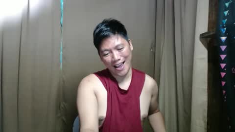 Snapshot of havefun_itsmesoy chatting on 10/06/25, 03:15 robi online show from 10/06/25, 03:15