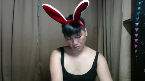 Snapshot of havefun_itsmesoy chatting on 10/07/25, 10:56 robi online show from 10/07/25, 10:56