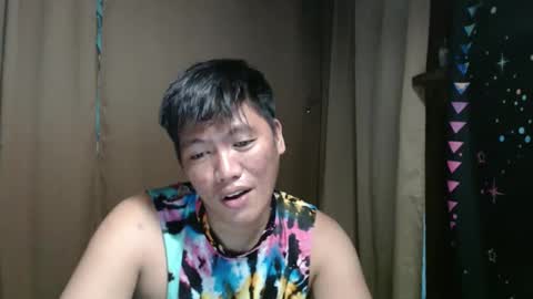 Snapshot of havefun_itsmesoy chatting on 10/15/25, 04:07 robi online show from 10/15/25, 04:07