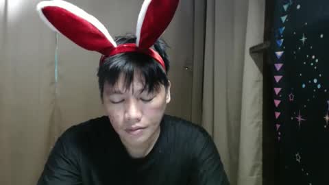 Snapshot of havefun_itsmesoy chatting on 10/25/25, 01:46 robi online show from 10/25/25, 01:46