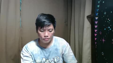 Snapshot of havefun_itsmesoy chatting on 11/01/25, 11:01 robi online show from 11/01/25, 11:01