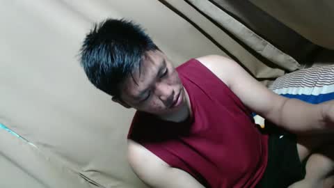 Snapshot of havefun_itsmesoy chatting on 11/30/25, 01:04 robi online show from 11/30/25, 01:04