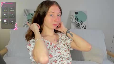 Lola online show from 11/05/25, 08:03