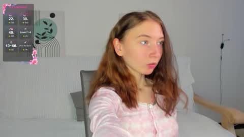 Lola online show from 11/14/25, 08:13