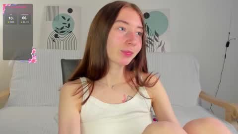 Lola online show from 11/16/25, 08:09