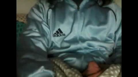 havier282874 online show from 11/25/25, 10:15