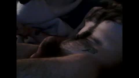 Snapshot of havier282874 chatting on 05/09/26, 06:13 havier282874 online show from 05/09/26, 06:13