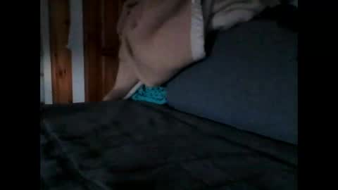 Snapshot of havier282874 chatting on 06/01/26, 04:03 havier282874 online show from 06/01/26, 04:03
