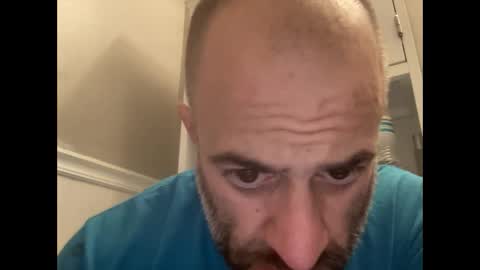 havingfun103 online show from 03/01/25, 02:15