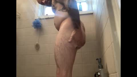 havingfun103 online show from 10/28/25, 06:10