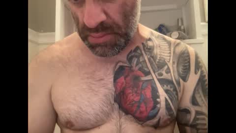 havingfun103 online show from 11/04/25, 07:02