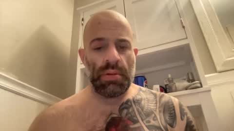 havingfun103 online show from 03/05/26, 06:09