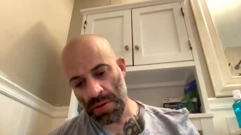 havingfun103 online show from 05/06/26, 01:27