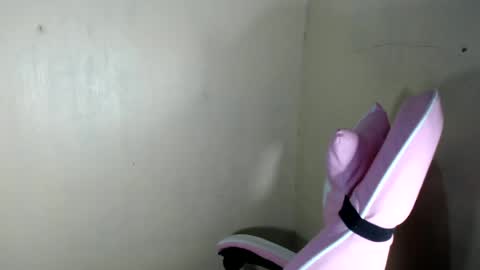 LIX online show from 06/08/26, 04:35
