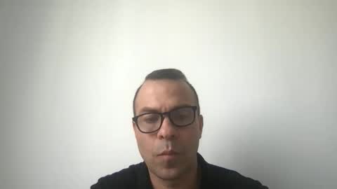 Snapshot of hawaicero chatting on 02/20/26, 08:53 hawaicero online show from 02/20/26, 08:53