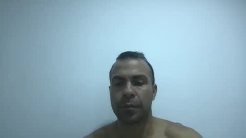 Snapshot of hawaicero chatting on 02/24/26, 02:31 hawaicero online show from 02/24/26, 02:31