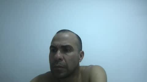 Snapshot of hawaicero chatting on 02/25/26, 01:15 hawaicero online show from 02/25/26, 01:15