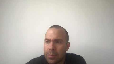 Snapshot of hawaicero chatting on 02/25/26, 09:57 hawaicero online show from 02/25/26, 09:57