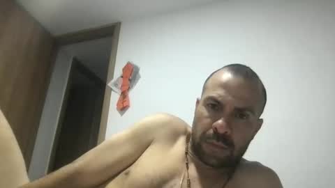 Snapshot of hawaicero chatting on 03/22/26, 04:05 hawaicero online show from 03/22/26, 04:05