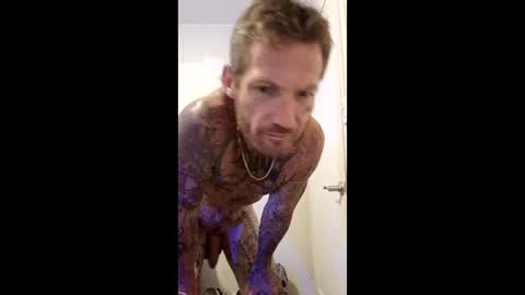 hawaiiandredging online show from 04/08/26, 07:08