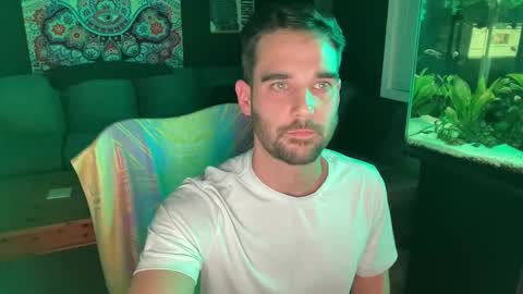 SoulSurfer8 online show from 12/08/24, 10:57