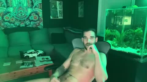 SoulSurfer8 online show from 12/09/24, 04:23