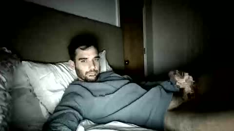 SoulSurfer8 online show from 10/26/25, 02:50