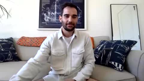 SoulSurfer8 online show from 11/13/25, 05:23