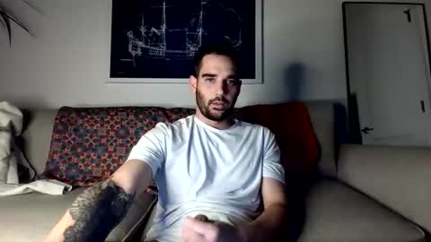 SoulSurfer8 online show from 11/30/25, 10:58