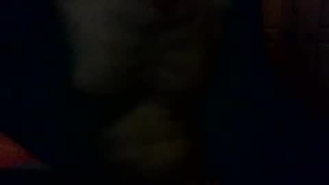 Snapshot of hawkwind2015 chatting on 09/17/25, 12:01 hawkwind2015 online show from 09/17/25, 12:01