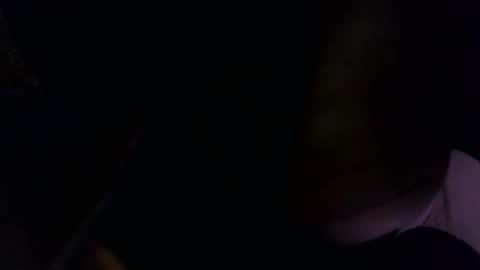 hawkwind2015 online show from 02/08/26, 09:29