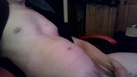 Snapshot of hawkwind2015 chatting on 04/03/26, 11:14 hawkwind2015 online show from 04/03/26, 11:14