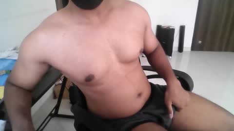 haxor0x online show from 02/07/26, 04:27