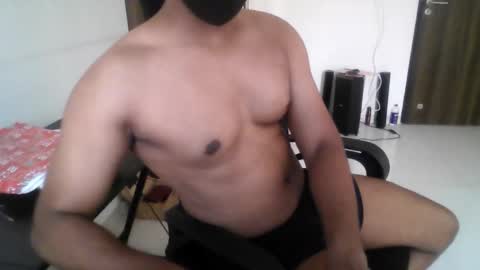 haxor0x online show from 02/20/26, 11:32