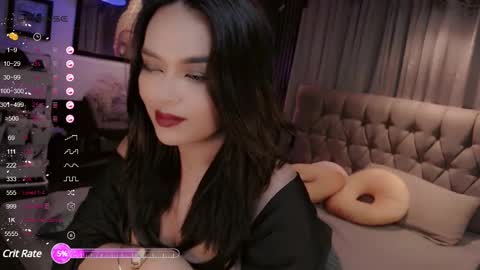 HAYFA online show from 01/06/25, 11:29