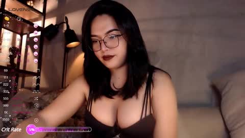 HAYFA online show from 02/10/25, 12:18