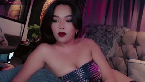 HAYFA online show from 10/16/25, 06:36