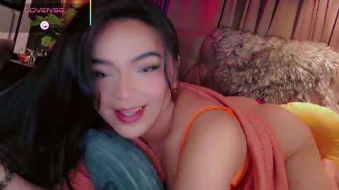 HAYFA online show from 11/07/25, 05:40