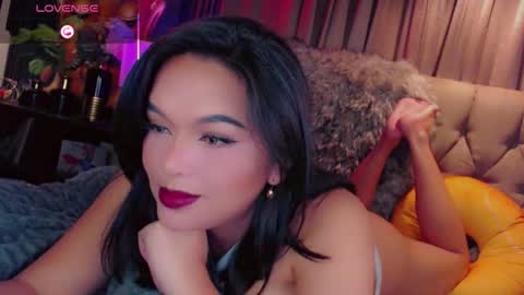 HAYFA online show from 11/11/25, 06:35