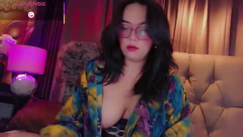 HAYFA online show from 12/02/25, 03:45