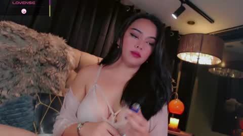 HAYFA online show from 06/20/26, 05:43