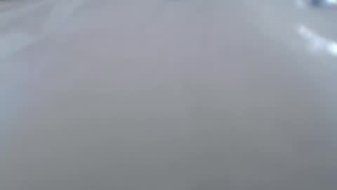 Snapshot of hayal758 chatting on 12/04/24, 08:01 hayal758 online show from 12/04/24, 08:01