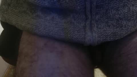 Snapshot of hayal758 chatting on 12/17/24, 03:17 hayal758 online show from 12/17/24, 03:17