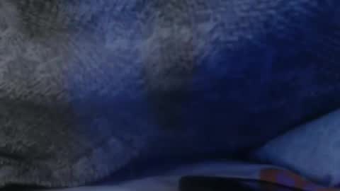 Snapshot of hayal758 chatting on 12/24/24, 02:33 hayal758 online show from 12/24/24, 02:33