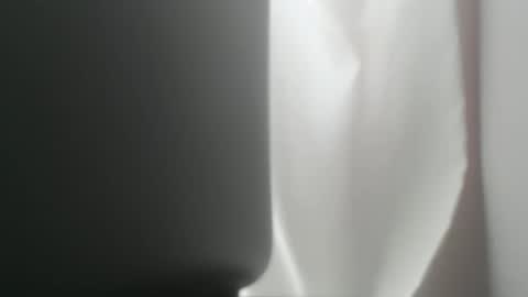 Snapshot of hayal758 chatting on 01/08/25, 12:58 hayal758 online show from 01/08/25, 12:58