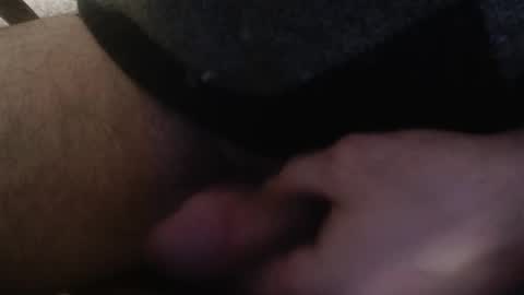 Snapshot of hayal758 chatting on 01/12/25, 05:44 hayal758 online show from 01/12/25, 05:44