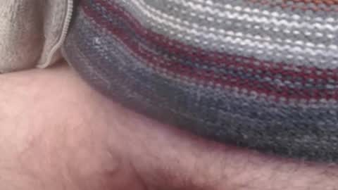 Snapshot of hayal758 chatting on 01/15/25, 07:05 hayal758 online show from 01/15/25, 07:05