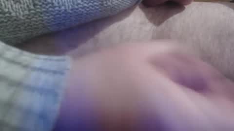 Snapshot of hayal758 chatting on 01/15/25, 03:29 hayal758 online show from 01/15/25, 03:29